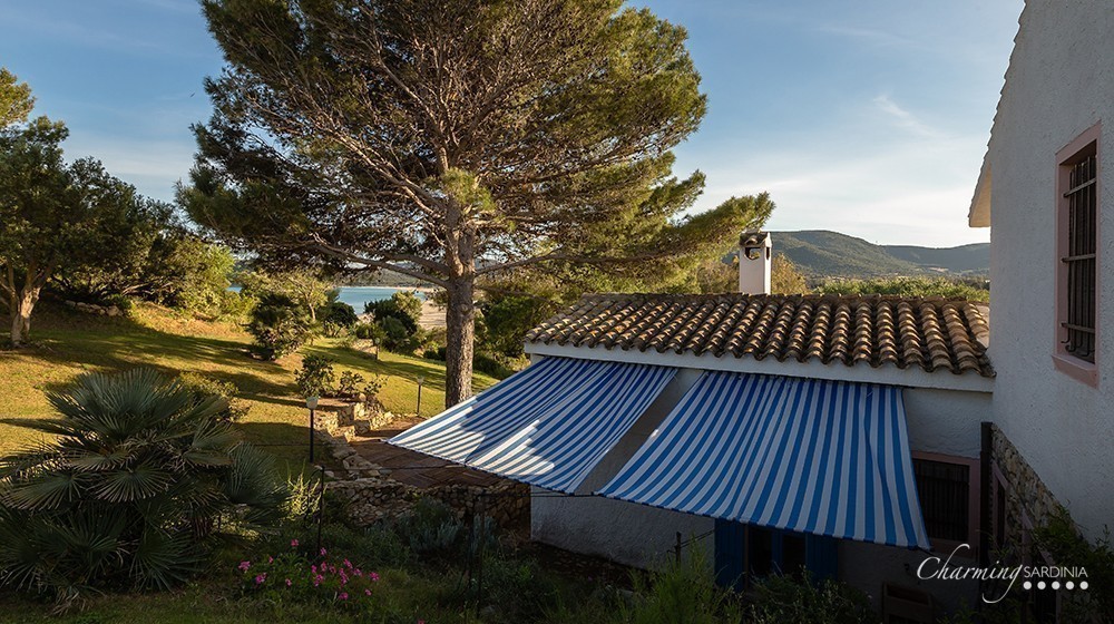 La Casa sul Mare La Casa sul Mare