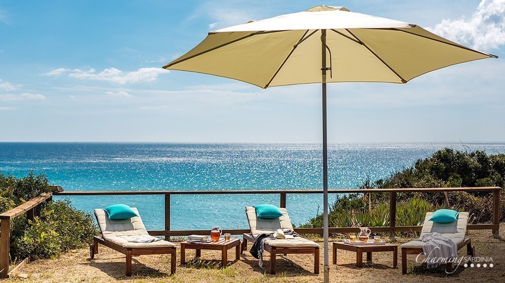 La Casa sul Mare La Casa sul Mare