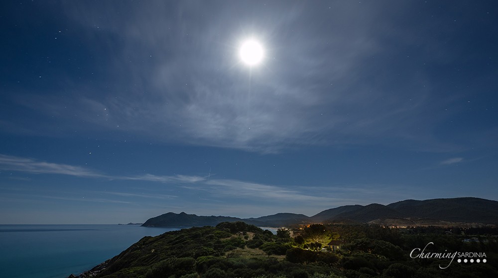 La Casa sul Mare La Casa sul Mare