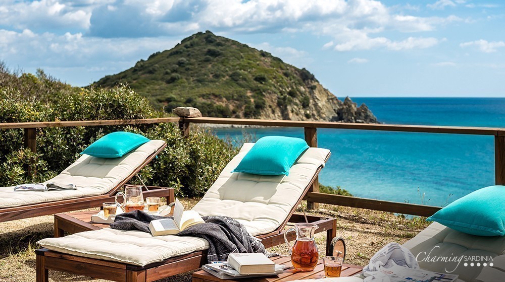 La Casa sul Mare La Casa sul Mare