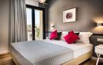 Teku Boutique Hotel Teku Boutique Hotel