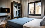 Teku Boutique Hotel Teku Boutique Hotel