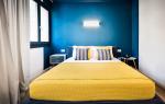 Teku Boutique Hotel Teku Boutique Hotel