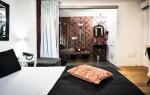 Teku Boutique Hotel Teku Boutique Hotel