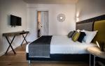 Teku Boutique Hotel Teku Boutique Hotel