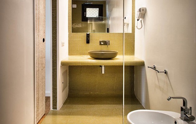 Teku Boutique Hotel Teku Boutique Hotel