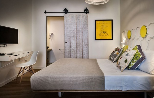 Teku Boutique Hotel Teku Boutique Hotel