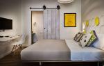 Teku Boutique Hotel Teku Boutique Hotel