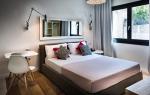 Teku Boutique Hotel Teku Boutique Hotel