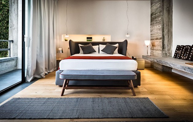 Teku Boutique Hotel Teku Boutique Hotel