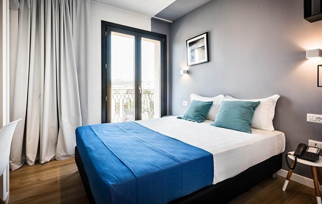 Teku Boutique Hotel Teku Boutique Hotel