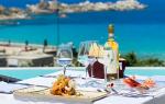 Veraclub Cala Ginepro Resort & Spa