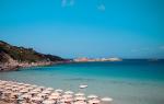 Veraclub Cala Ginepro Resort & Spa