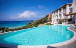 Veraclub Cala Ginepro Resort & Spa