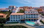 Veraclub Cala Ginepro Resort & Spa
