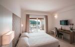 Veraclub Cala Ginepro Resort & Spa