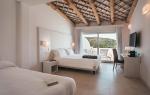 Veraclub Cala Ginepro Resort & Spa