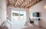 Veraclub Cala Ginepro Resort & Spa