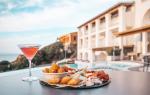 Veraclub Cala Ginepro Resort & Spa