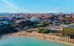 Veraclub Cala Ginepro Resort & Spa