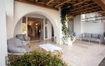 Veraclub Cala Ginepro Resort & Spa