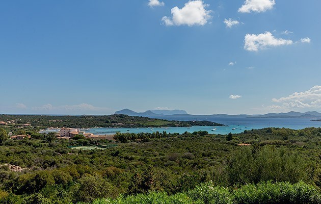Petra Bianca Petra Bianca