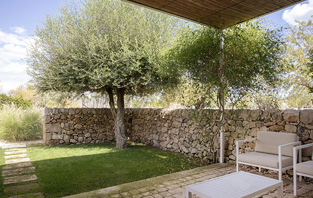 I Carusi Bio Relais I Carusi Bio Relais
