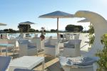 Hotel Baia del Porto