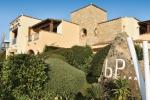 Hotel Baia del Porto