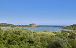 Conrad Chia Laguna Sardinia Conrad Chia Laguna Sardinia