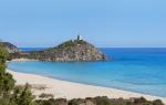 Conrad Chia Laguna Sardinia Conrad Chia Laguna Sardinia