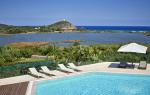 Conrad Chia Laguna Sardinia Conrad Chia Laguna Sardinia