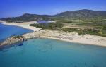 Conrad Chia Laguna Sardinia Conrad Chia Laguna Sardinia
