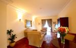 Grand Hotel San Pietro Grand Hotel San Pietro