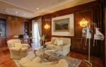 Grand Hotel San Pietro Grand Hotel San Pietro