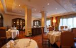 Grand Hotel San Pietro Grand Hotel San Pietro