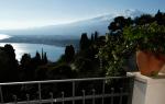 Grand Hotel San Pietro Grand Hotel San Pietro