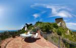 Grand Hotel San Pietro Grand Hotel San Pietro
