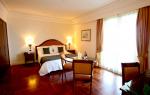 Grand Hotel San Pietro Grand Hotel San Pietro