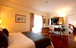 Grand Hotel San Pietro Grand Hotel San Pietro