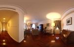 Grand Hotel San Pietro Grand Hotel San Pietro