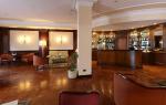 Grand Hotel San Pietro Grand Hotel San Pietro