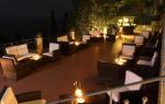 Grand Hotel San Pietro Grand Hotel San Pietro