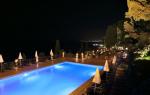 Grand Hotel San Pietro Grand Hotel San Pietro