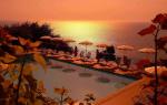 Grand Hotel San Pietro Grand Hotel San Pietro