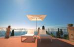 Grand Hotel San Pietro Grand Hotel San Pietro