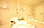 Grand Hotel San Pietro Grand Hotel San Pietro