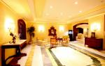 Grand Hotel San Pietro Grand Hotel San Pietro