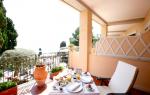 Grand Hotel San Pietro Grand Hotel San Pietro