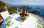 Grand Hotel San Pietro Grand Hotel San Pietro